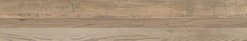 MIRAGE SAWDUST GY 02 CARMEN SP SQ 20х120x0.9 арт. 44225