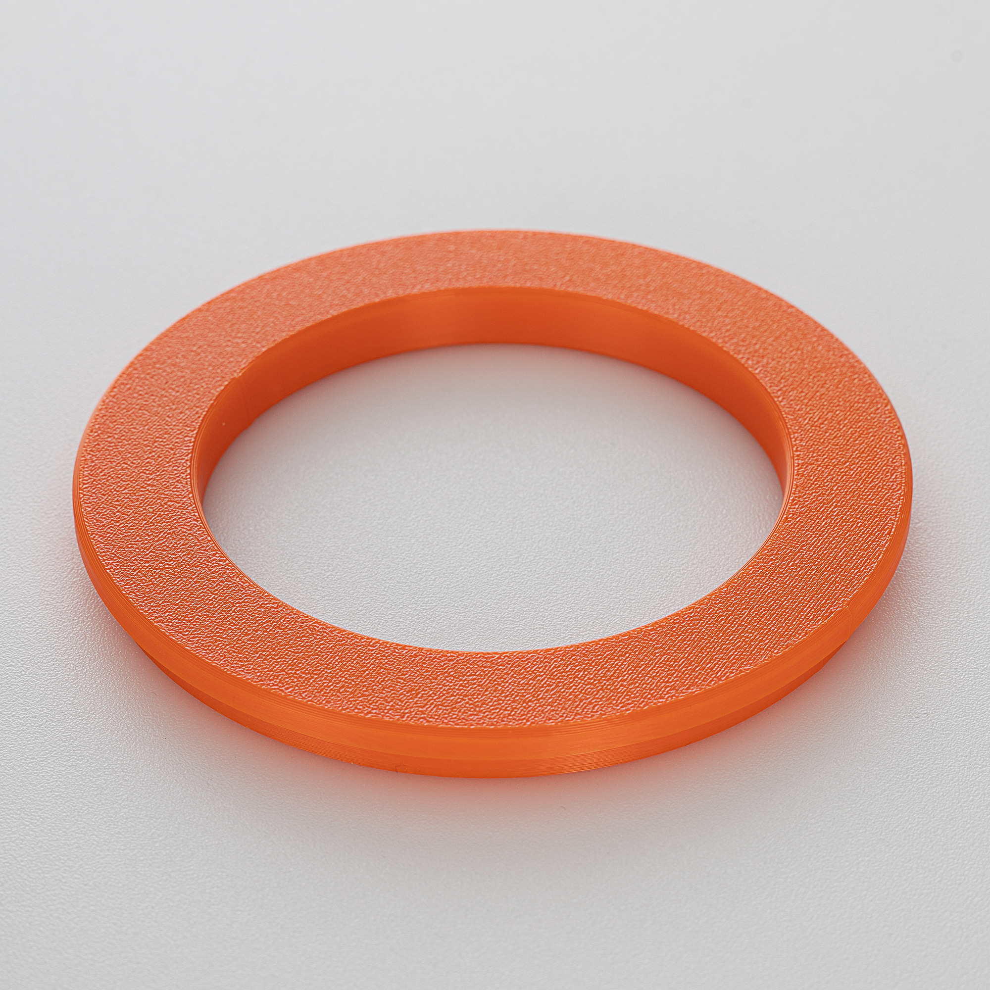 Skytek SkyPORT.53 Tenser T53PVC Инструмент для установки фиксирующего кольца Плёнка арт. 129430