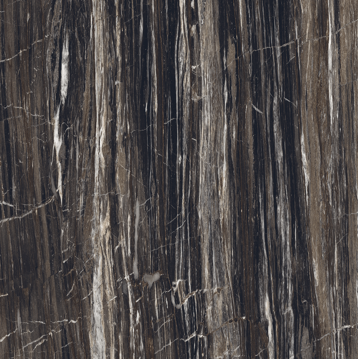 КерамогранитI CLASSICI BRAZILIAN GLOSSY 80X80 RETT арт. 84821