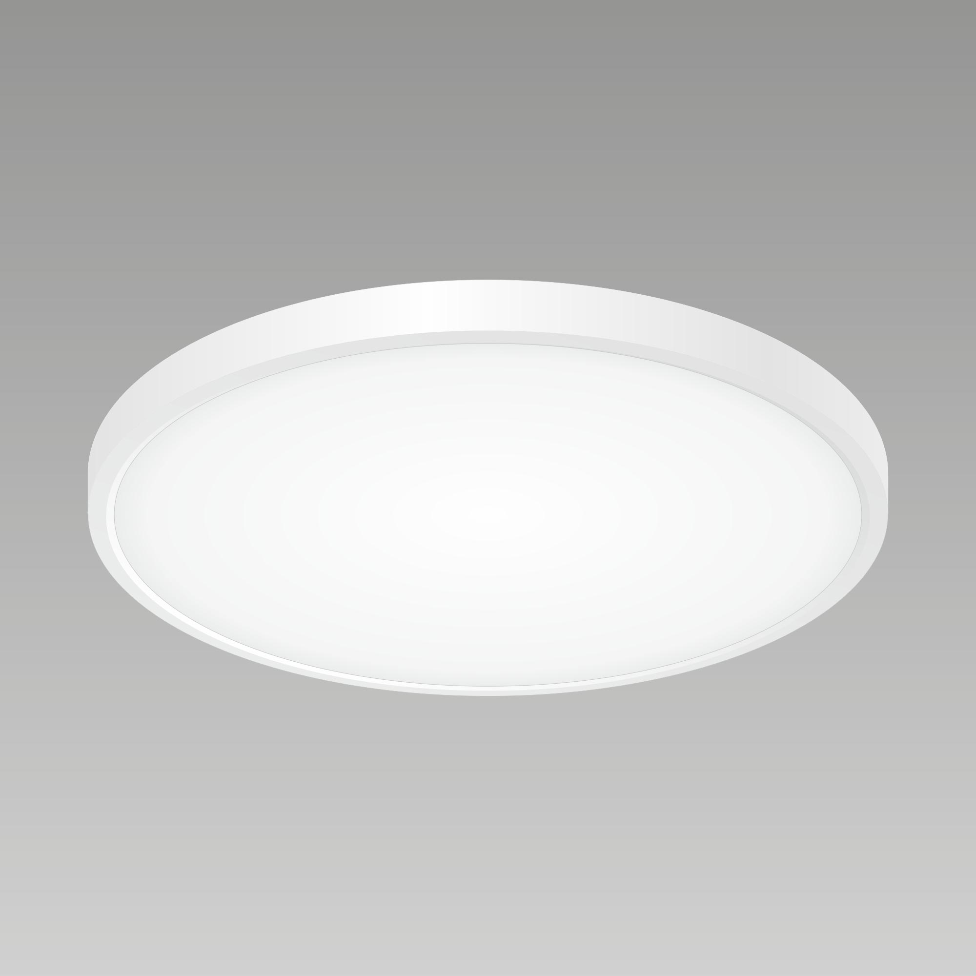 Citilux Бейсик CL738320V Светильник накладной Белый арт. 88458