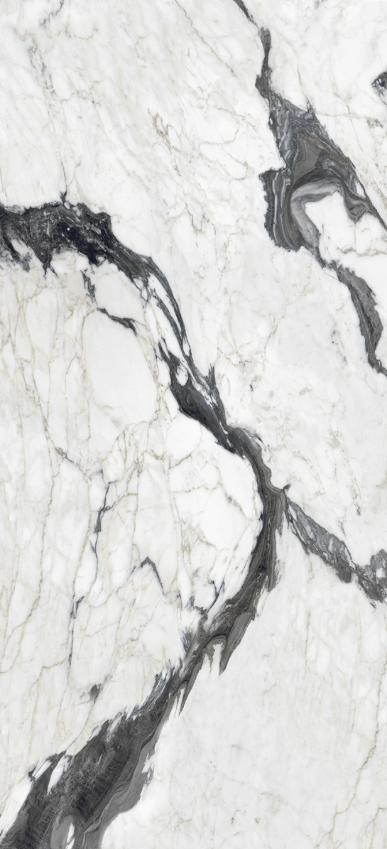 Керамогранит  BIJOUX CALAC ALTISSIMO MAT 6MM R 120X280 арт. 83892