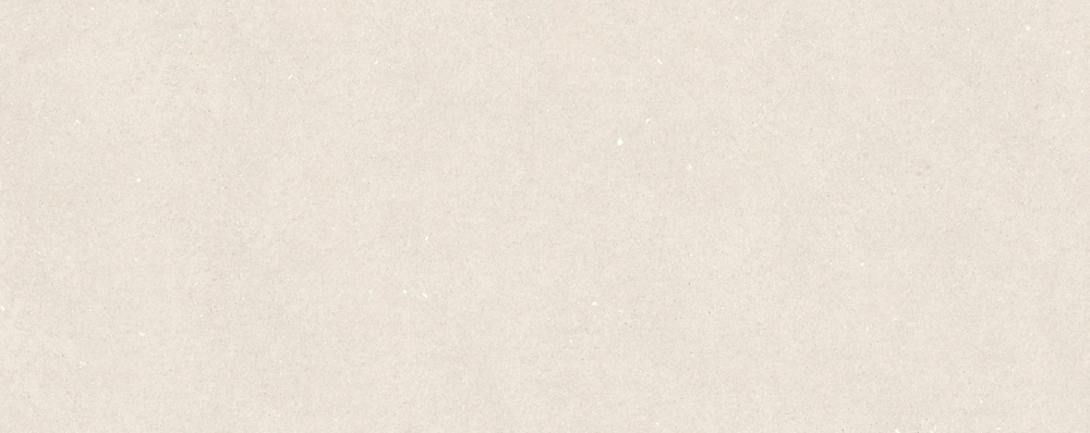 PORCELANOSA TERRA BONE 59.6х150 G-276 арт. 44167