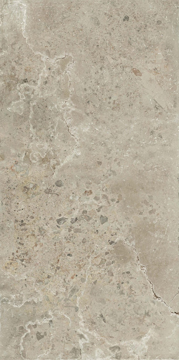 Керамогранит PIETRA VIVA BEIGE LAPPATO ANT. 3D  60X120 арт. 85686