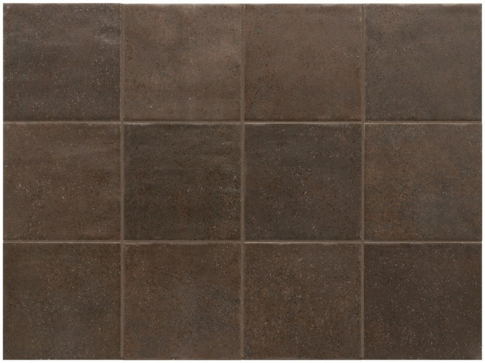 EQUIPE STAGE BROWN 10х10 EQ-4 арт. 77442