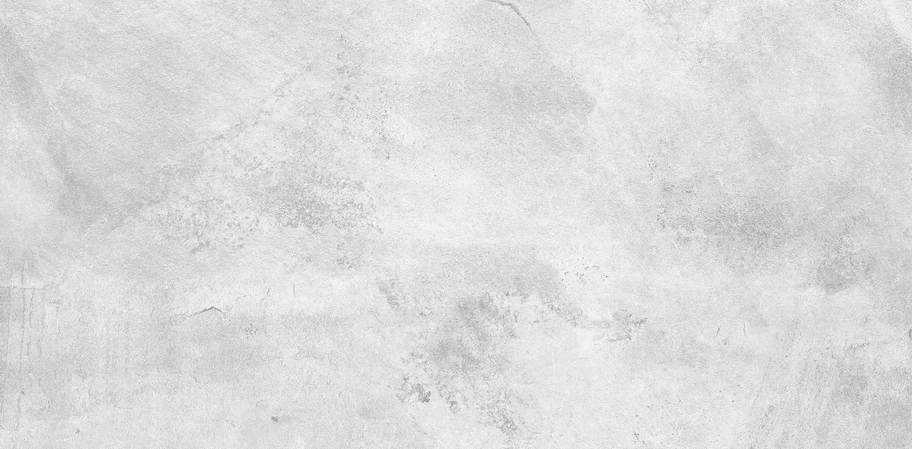 Dogma Project Antibacterial Керамогранит Urban Silver Matt 60x120 натуральный арт. 70918
