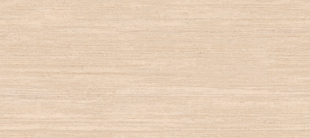 PORCELANOSA XLIGHT TARANTO MARFIL TEXTURE 03 120х270 G-2702 арт. 44733