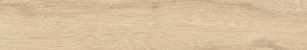 20x120 TAPTIK WOOD LAME MATT Керамогранит арт. 128203