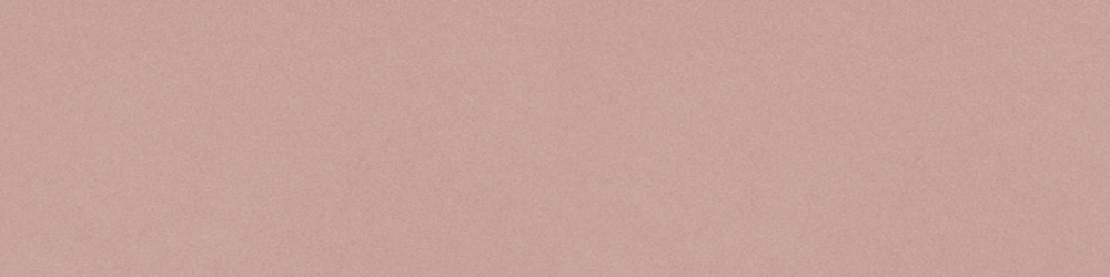 EQUIPE STROMBOLI ROSE BREEZE 9.2х36.8 EQ-3 арт. 41967