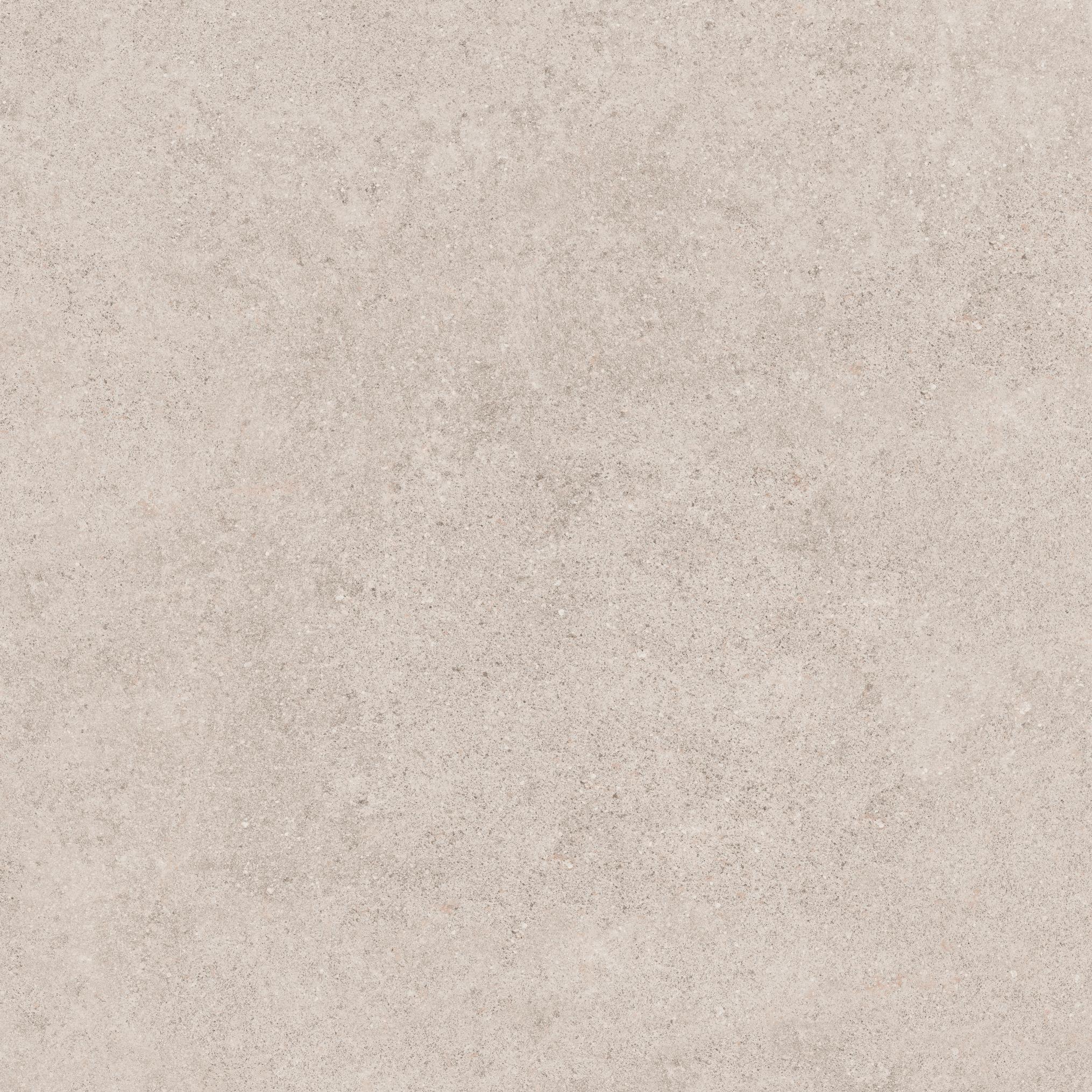 PORFIDO TAUPE 120X120 5,6 арт. 58566