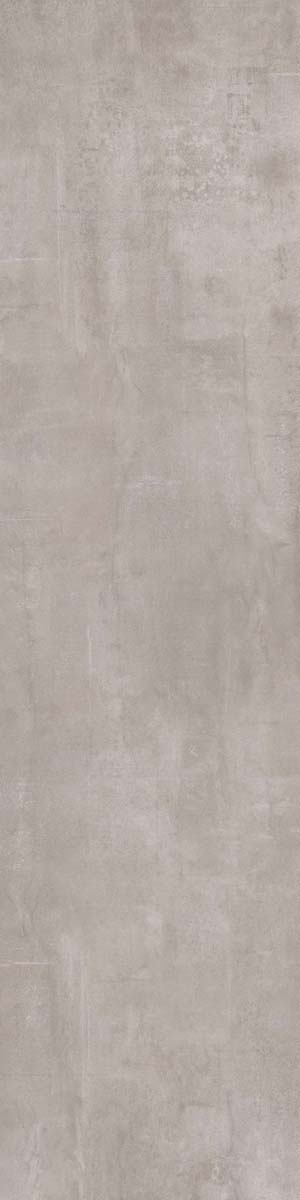 Керамогранит INTERNO 9 SILVER RETT. 30X120 арт. 82429