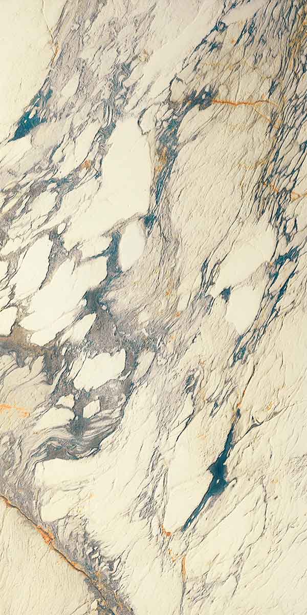 Керамогранит HME 7 BRECCIA CAPRAIA 60X120 RETT HARD арт. 85758