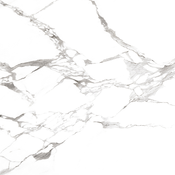 1003G Statuario Classic керамогранит 60x60см полированный Absоlut Gres 1003G (1,44 кв.м.) ПРОМО арт. 72117