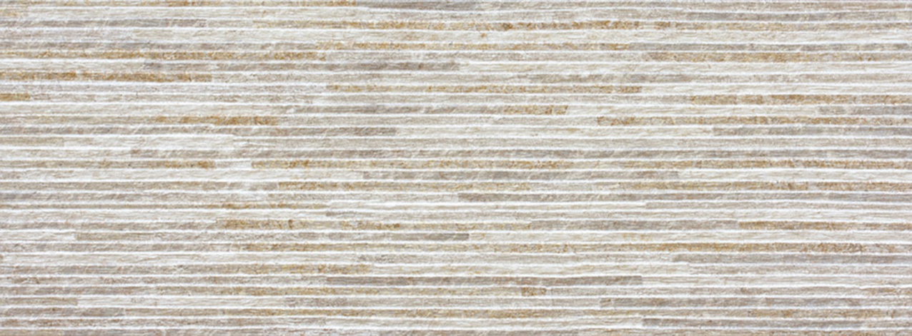 SMART SAND 33,3X90 арт. 58300
