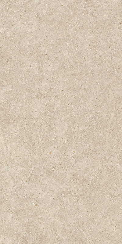 BOOST STONE Cream 60x120 арт. 79446