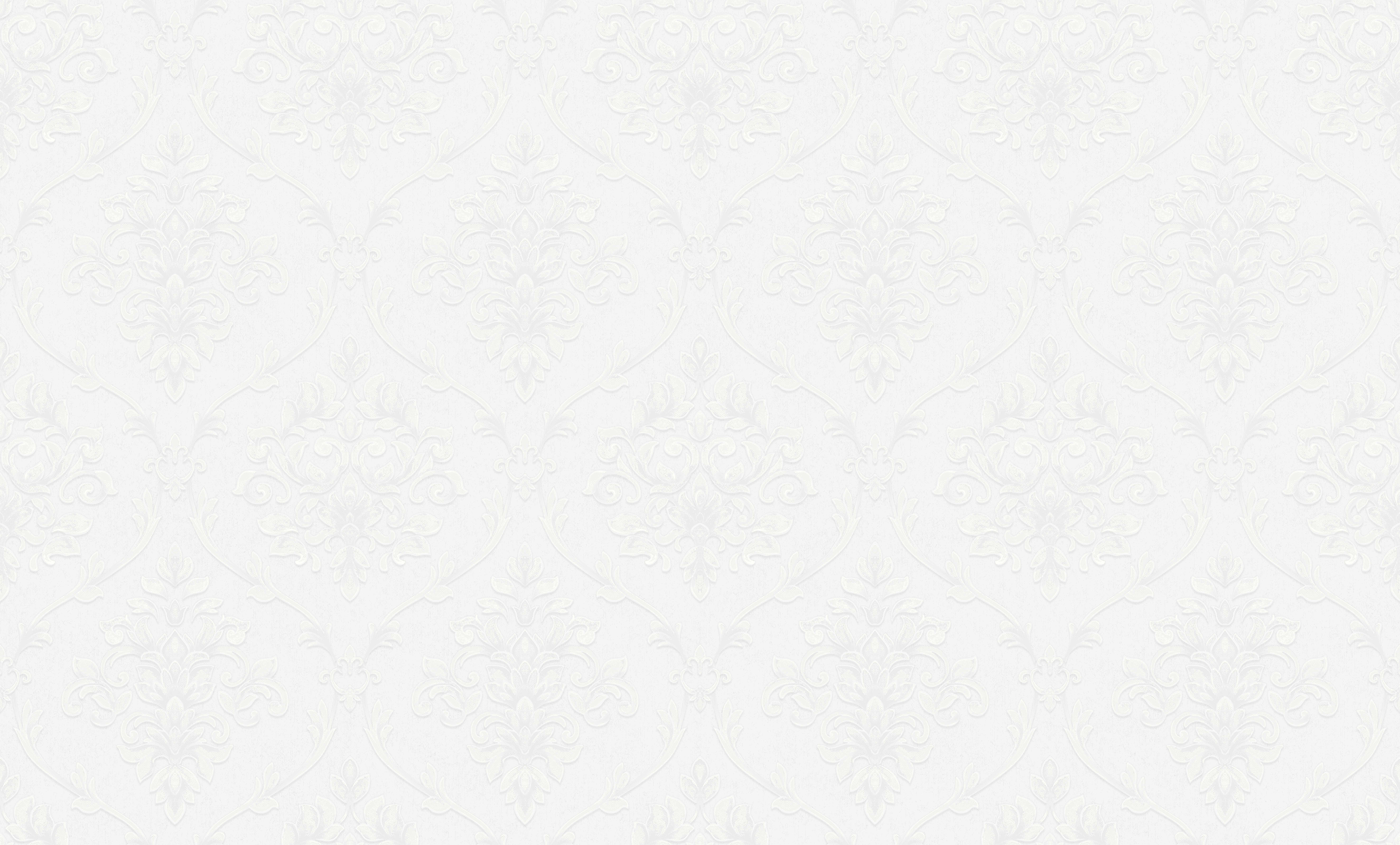 R178113 Обои Grandeco (1*6) 10,05х1,06 винил на флизелине арт. 112751
