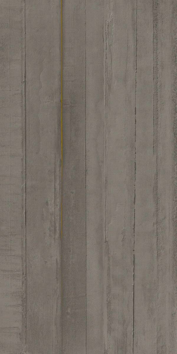 Керамическая плитка LAB325 METAL TAUPE RETT 60X120 арт. 82972