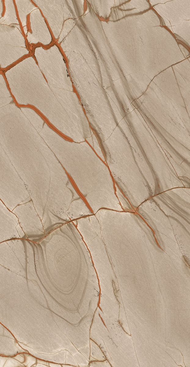 Керамогранит NATURE MOOD RAINFORE. COMF.9MM 60X120 RET арт. 85368