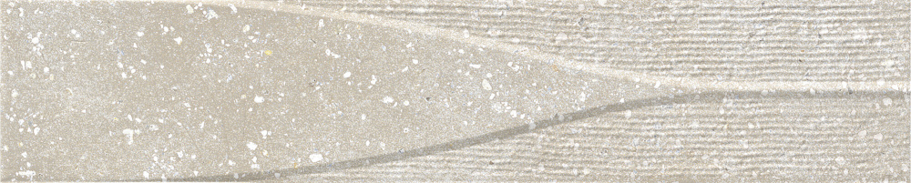 HARMONY TRACE WHITE WAVES 6х30 Q-71 арт. 87796