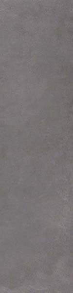Керамогранит DOCKS BLACK MIX SIZES RET 30X60 арт. 84305