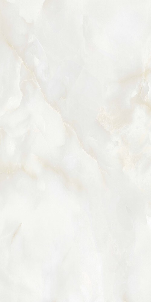 Плитка Raya Polished A-ceramica 60х120 см (10 мм) Ac76507 арт. 128295