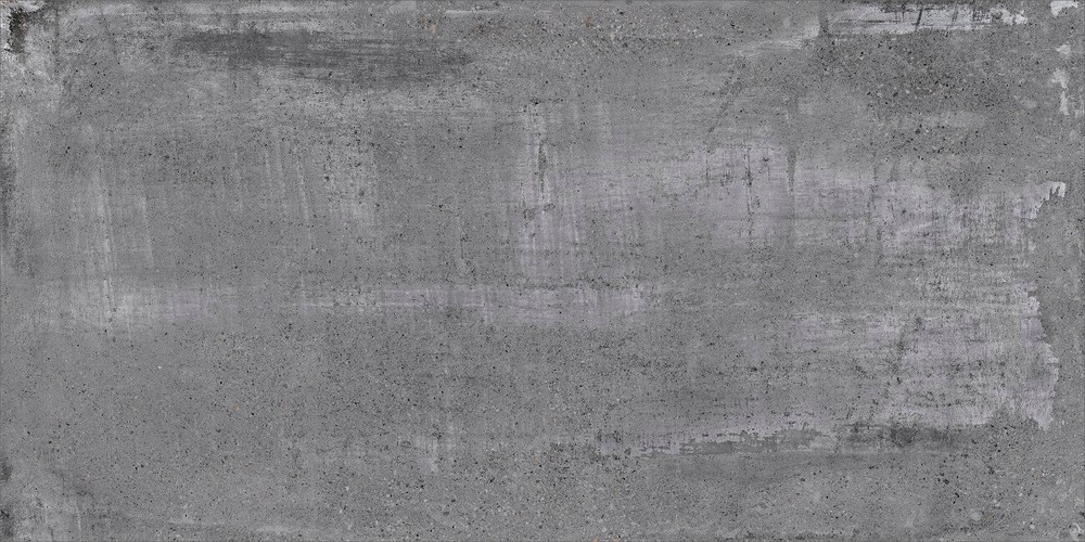 Плитка Detroit Coal Bthin 60х120 см (6 мм) арт. 128554