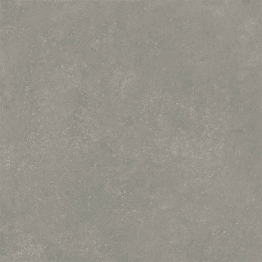 KM6060G0171R Касабланка HP серый матовый обрезной 60x60x0,9 арт. 202979