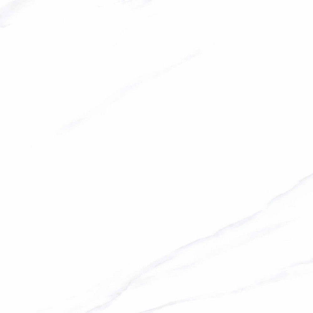 Плитка Euphoria Polished 80х80 см (8 мм) 186511 арт. 128596