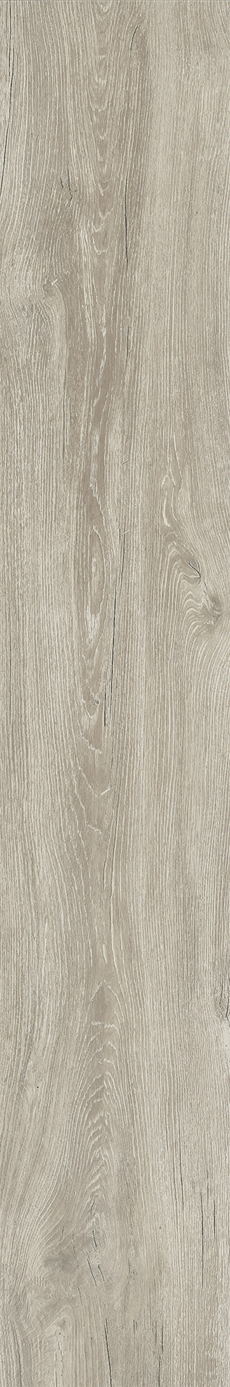 HUSK WOOD BONE арт. 123081