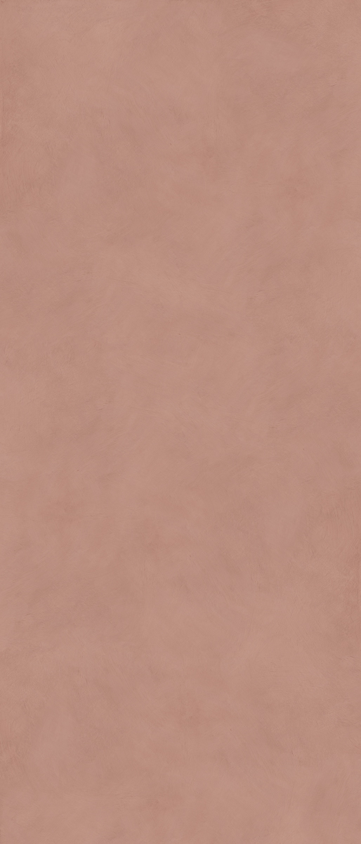 Керамогранит ALTEREGO COTTO NAT RETT 120X280 арт. 86139