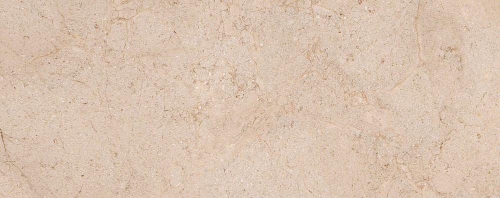 PORCELANOSA DORCIA MARFIL 59.6х150 G-276 арт. 44060