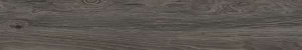 VitrA LucidWood Керамогранит Темно-серый 20x120 натуральный арт. 70584