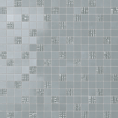 FRAME SKY MOSAICO арт. 78208