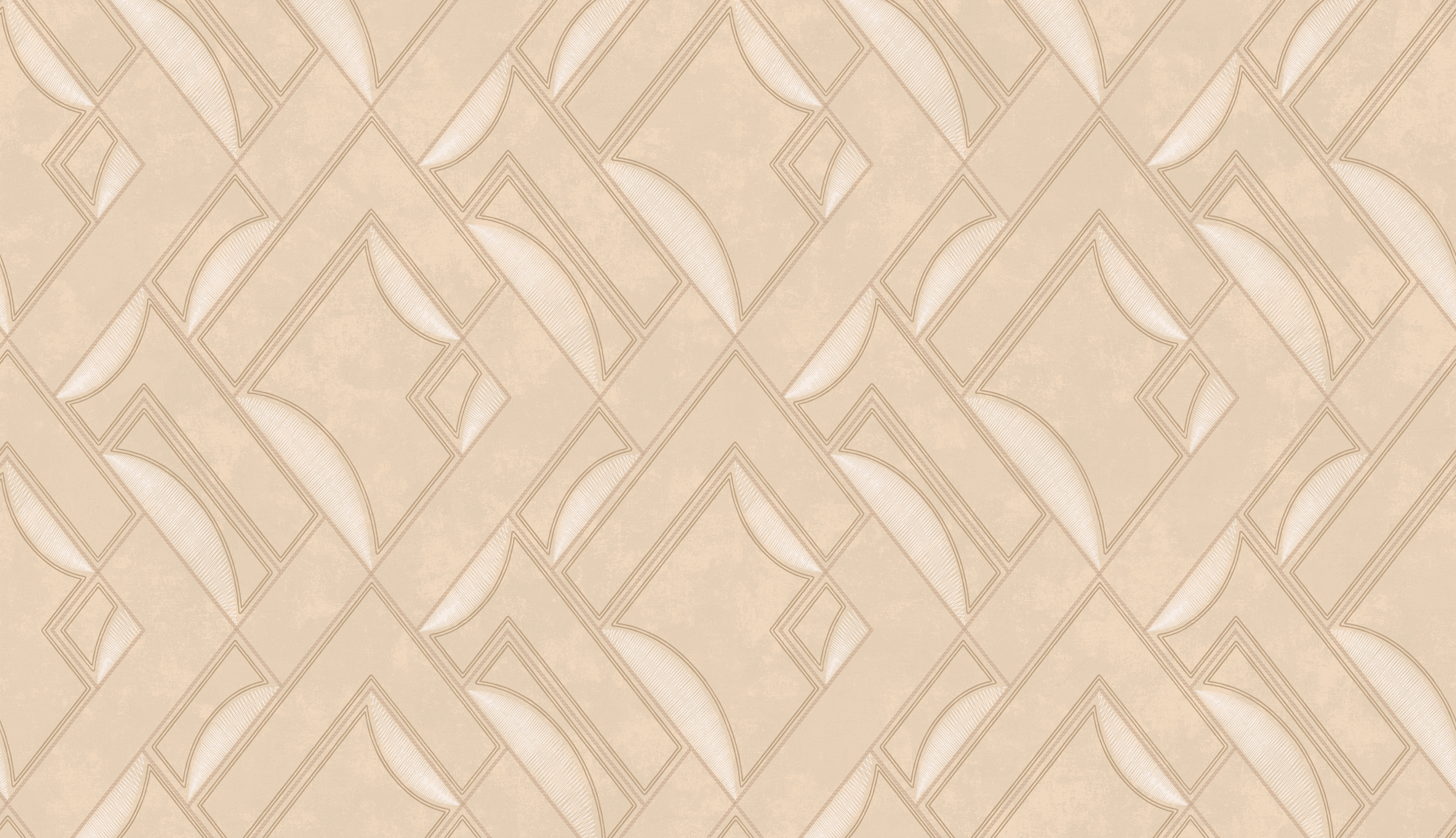 Hg9 003 Обои HYGGE Roll (Summer) (1*6) 10,05x1,00 флизелин арт. 113984