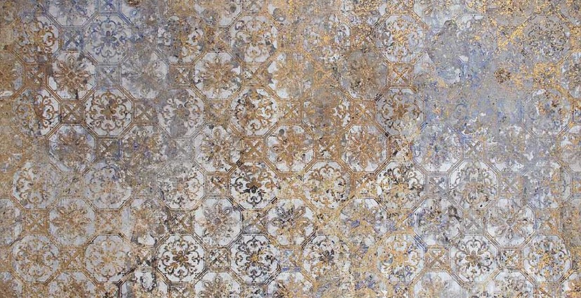 APARICI CARPET VESTIGE NATURAL DECOR 50х100 G-2609 арт. 41284