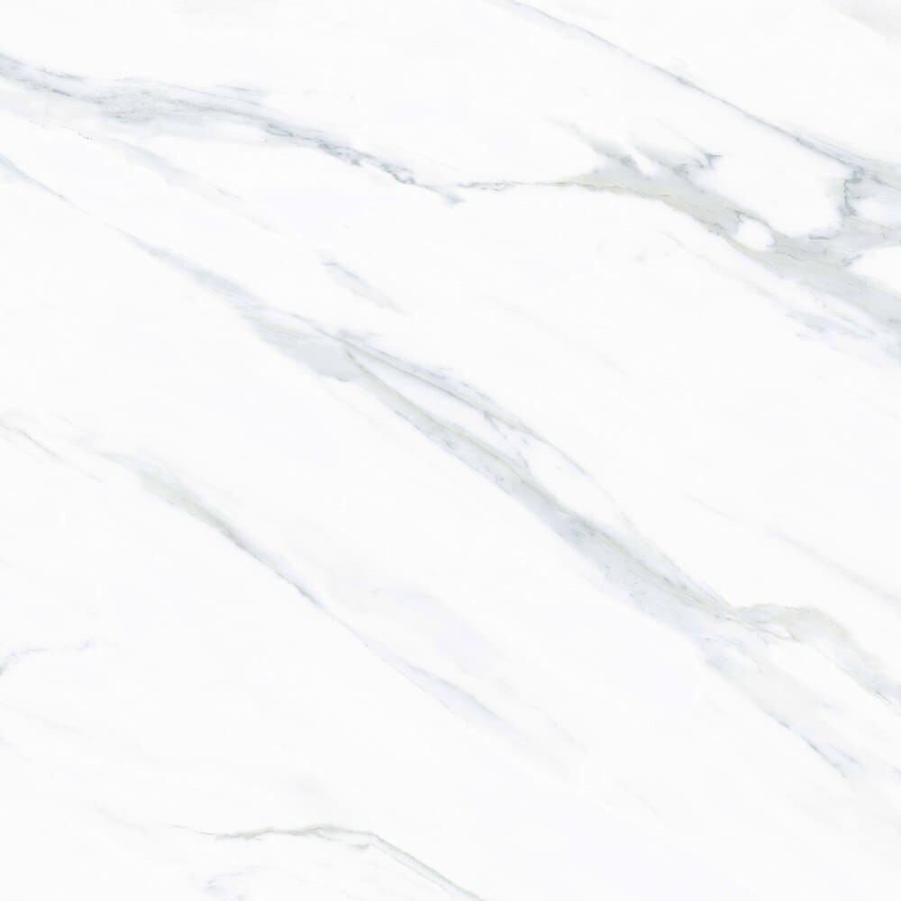 Плитка Narnia Satin 60х60 см (10 мм) Ac64496 арт. 128233