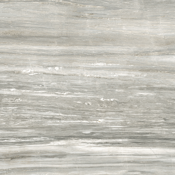 Керамогранит PREXIOUS REX PEARL ATTRACTION GLO 10MM 60X60 арт. 83832