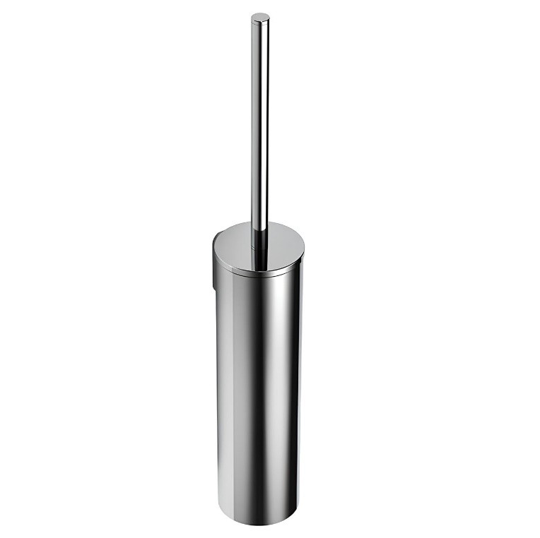 COLOMBO Mini Ерш подвесной, хром арт. 31715