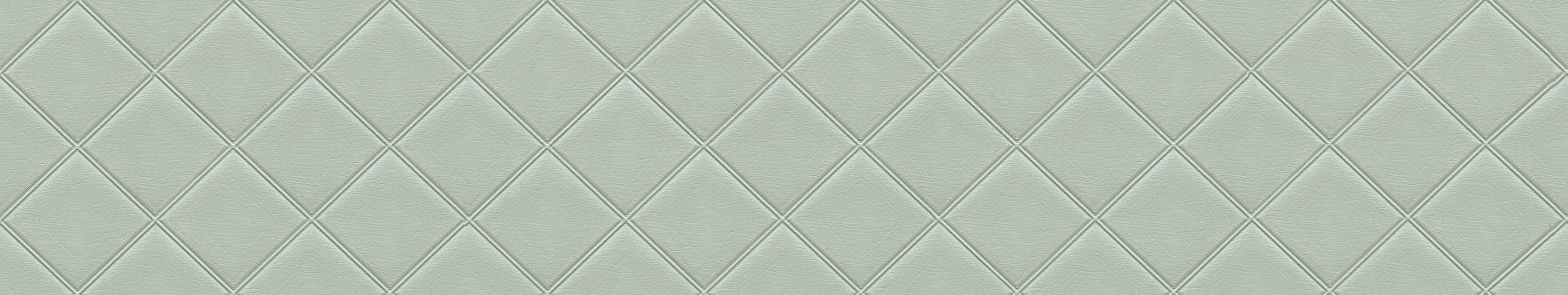 KM5513 Обои Kerama Marazzi (1*4) 10,05*1,06 винил на флизелине арт. 111157