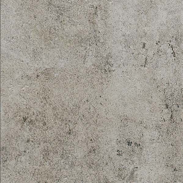 Керамогранит LA ROCHE GREY BORDI DRITTI 80X80 SMOOTH арт. 84146