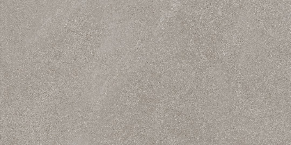 MIRAGE WOODSTOCK MT 05 ST SQ 60х120x2 арт. 43887