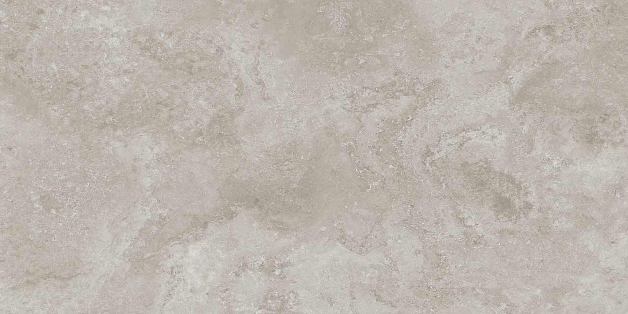 DESERT CREAM R11 MATT 60x120x0,9 (1,44м/2шт) арт. 29831