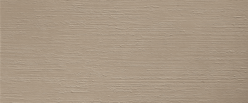 Boost Natural 3D Brushed Ecru 50X120 арт. 79433