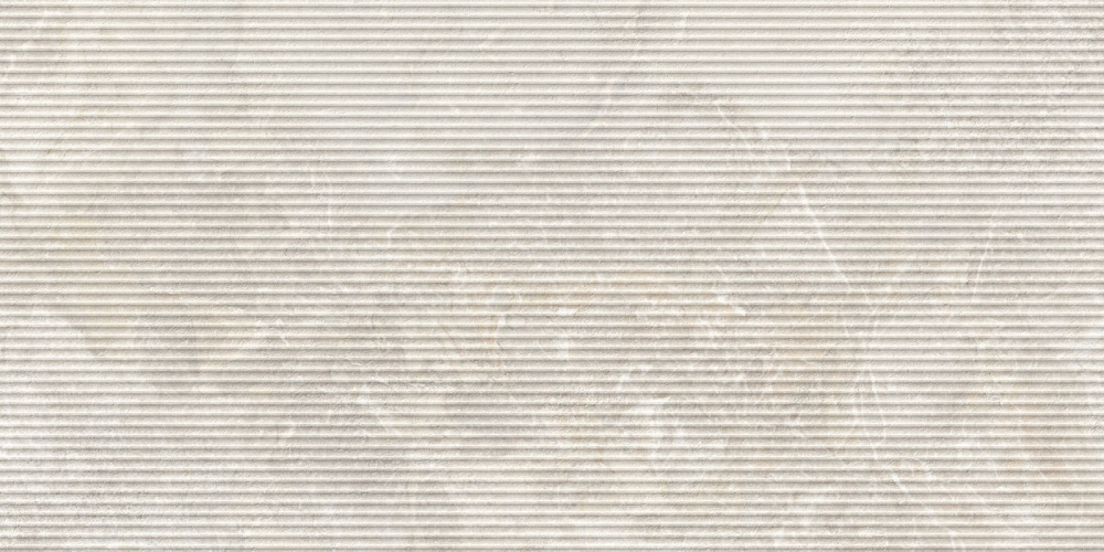 MUSEUM SERENE SAND WALL DECOR SP 60х120x1.2 M-119 арт. 44910