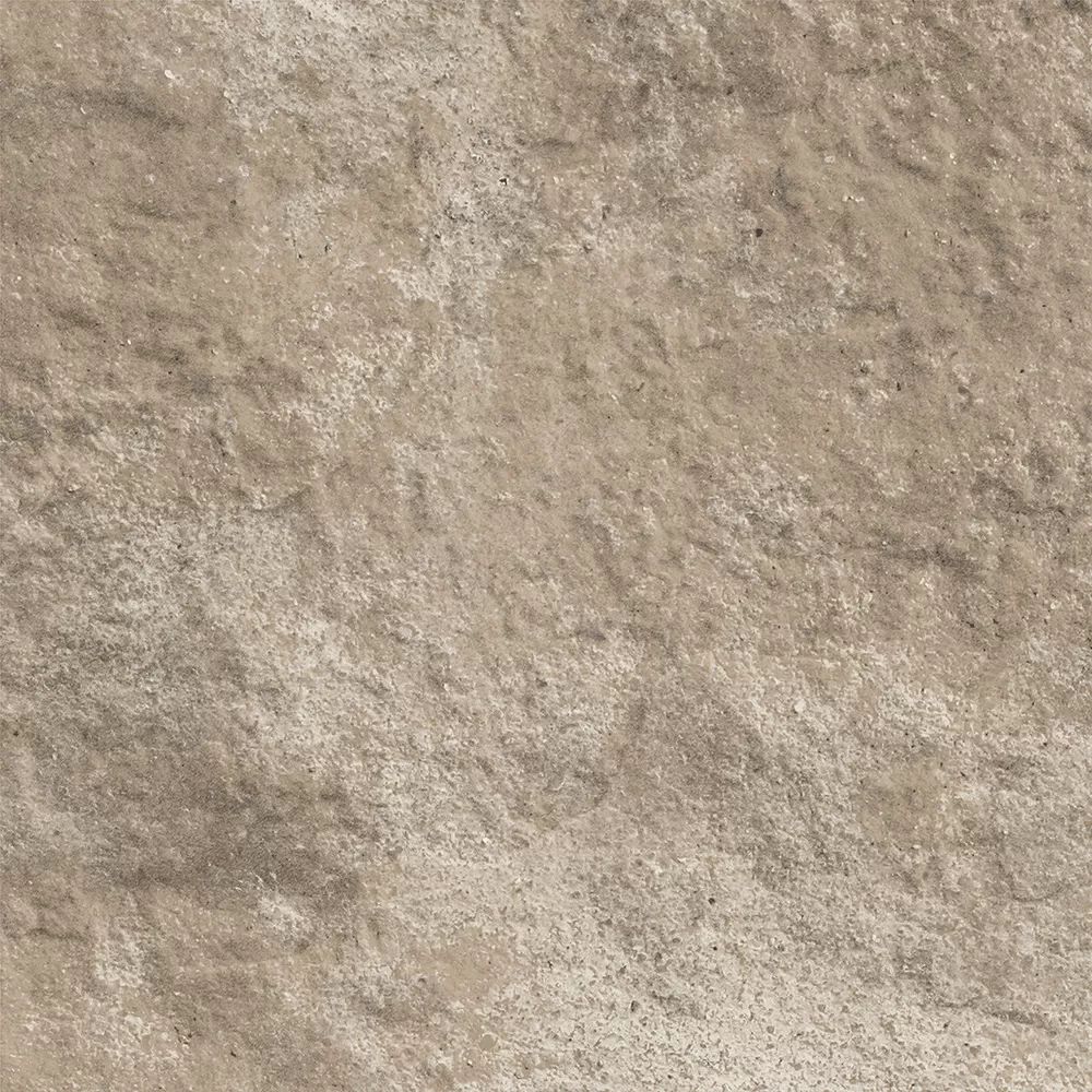 EXAGRES MANHATTAN MINK ANTISLIP 24.5х24.5 арт. 43797