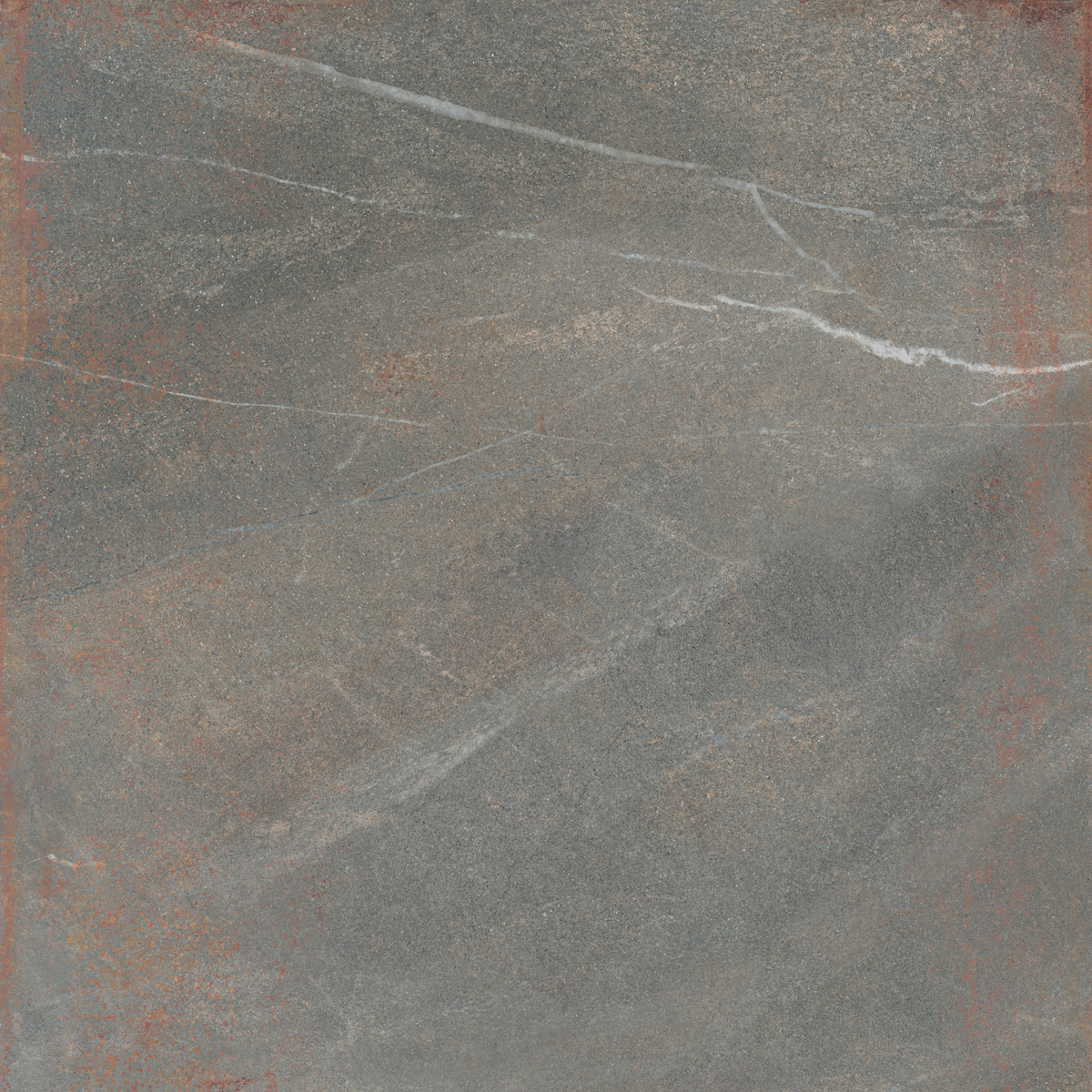 Керамогранит PTR.STONE PIASE MUD NAT R120X120 арт. 209187