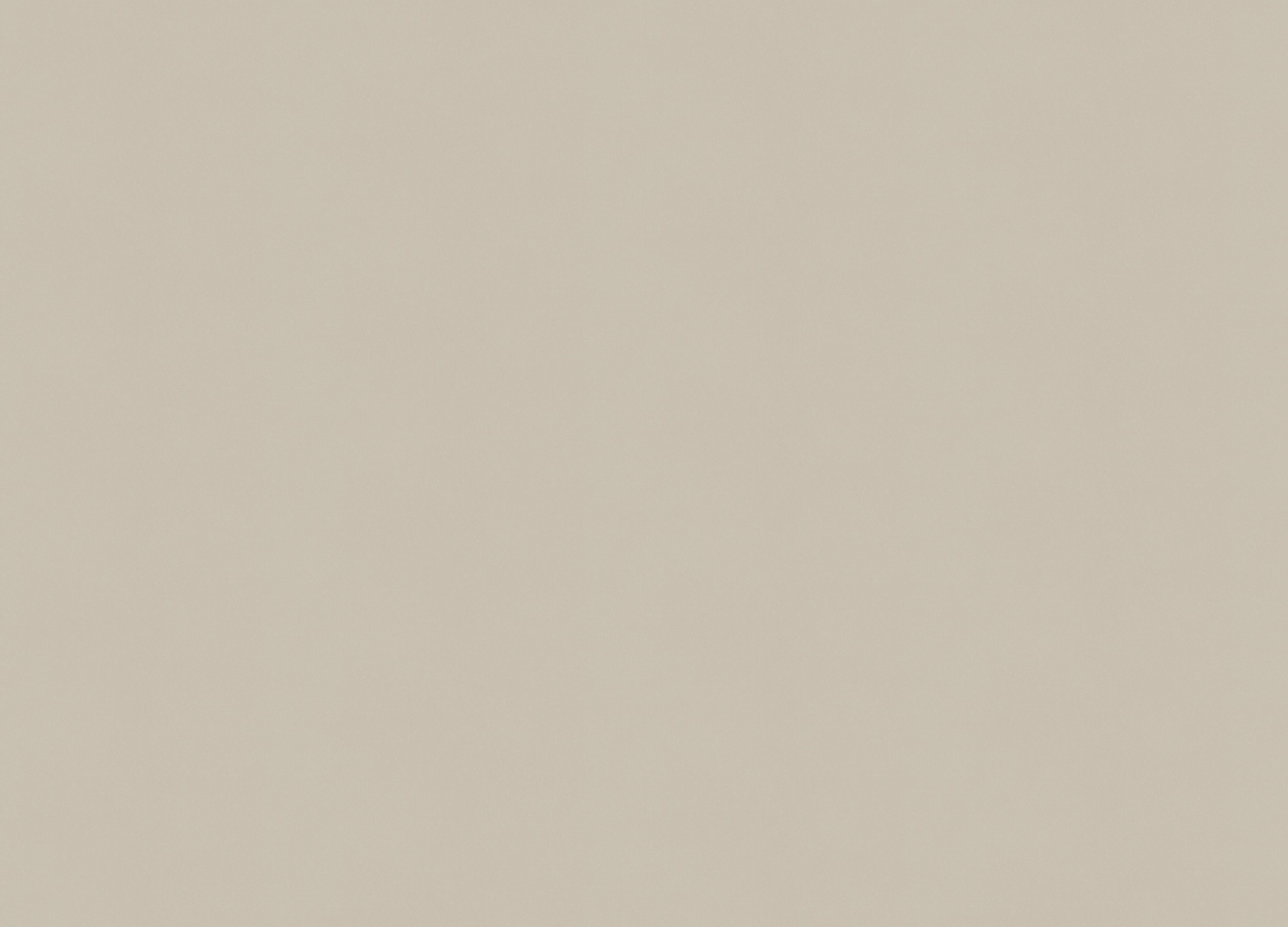A100308 Обои ARTSIMPLE (1*6) 10,00x1,06 винил на флизелине арт. 111374