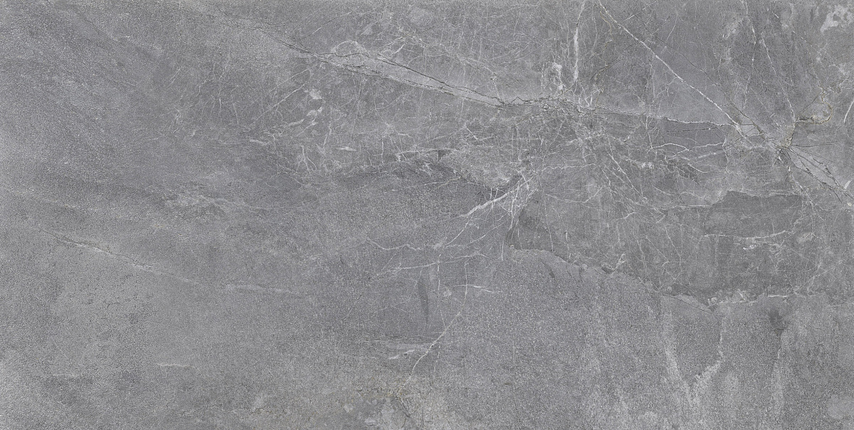 Керамогранит Мун тёмный / Moon dark 60x120 3Dsoft арт. 72900