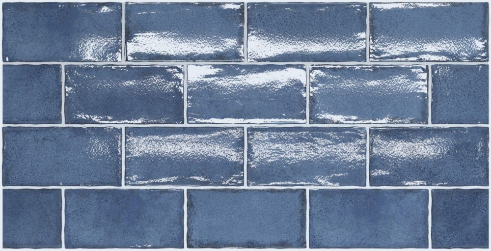 EQUIPE ALTEA THISTLE BLUE 7.5х15 EQ-3 арт. 87631