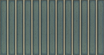 LANTIC COLONIAL ESSENZA JADE 16.15х30x1.15 G-229 арт. 129942