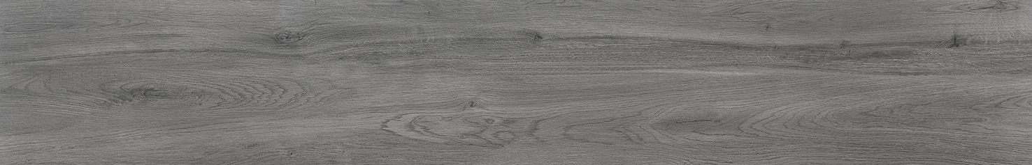Skymore Grafit Керамогранит графитовый 120,2х19,3 арт. 23821
